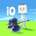 ico